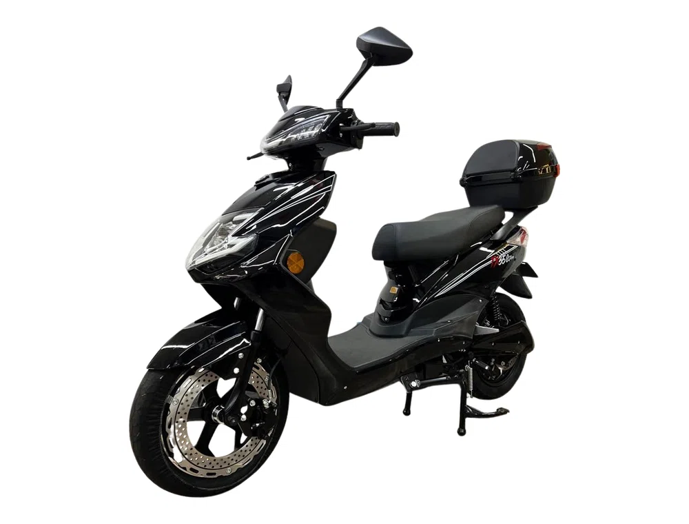 Tx 350 Pro Litio